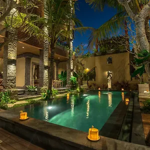 https://bliss-ubud-abangan.ubudhotelsnow.com