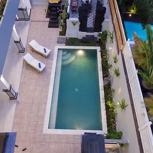 https://amerta-seminyak.ubudhotelsnow.com