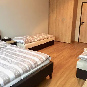 apartment-elis.spindleruvmlyn-hotels.com/